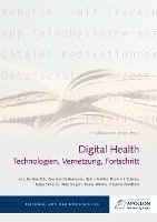 Digital Health 1