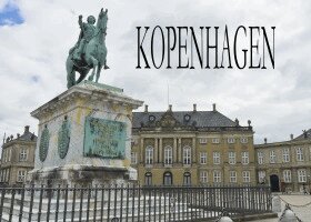 Thomas Schmidt - Kopenhagen - Ein Bildband, Häftad