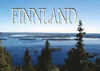 Bildband Finnland 1