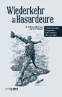 bokomslag Wiederkehr der Hasardeure