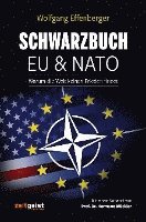 bokomslag Schwarzbuch EU & NATO