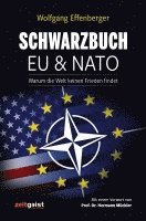 bokomslag Schwarzbuch EU & NATO