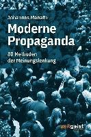 Moderne Propaganda