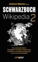 Schwarzbuch Wikipedia 2 1
