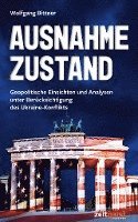 Ausnahmezustand 1