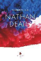 bokomslag Nathan Death