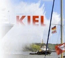 Peter Schuster - Kiel und das Umland, Häftad. Tillgänglighet: Lägg i varukorg