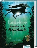 Funkelsee - Versunken in der Pferdebucht 1