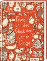 Frieda und das Glück der kleinen Dinge 1