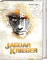 Jaguarkrieger 1