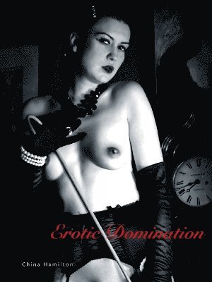 Erotic Domination 1