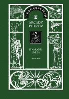 STVARANJE SVETA - Spasi sebe (Croatian Version)