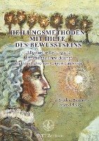 bokomslag &quot;Heilungsmethoden Mit Hilfe Des Bewusstseins&quot; (German Edition)