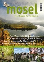 bokomslag mosel.