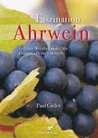 Faszination Ahrwein 1