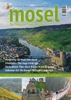 Mosel 1