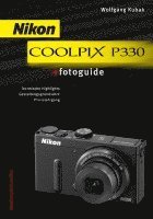 Nikon COOLPIX P330 fotoguide 1