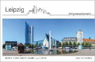 Leipzig 1