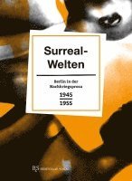 Surreal-Welten 1