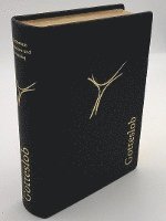 bokomslag Gotteslob. Katholisches Gebet- und Gesangbuch - Ausgabe für das Erzbistum München und Freising