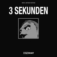 3 Sekunden 1