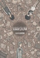 Vakuum 1