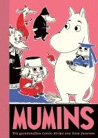 Mumins 5 1