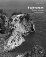 Tomás Valena - Beziehungen, Häftad