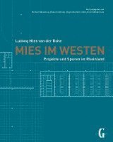 Mies im Westen 1