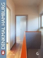 Denkmal Hamburg