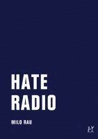 Hate Radio 1