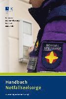 Handbuch Notfallseelsorge 1