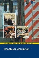 Achim Hackstein, Vera Hagemann, Florentin von Kaufmann, Helge Regener - Handbuch Simulation, Häftad