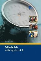 Peer G. Knacke - Fallbeispiele Rettungsdienst 3, Inbunden