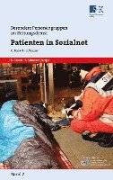 Patienten in Sozialnot 1