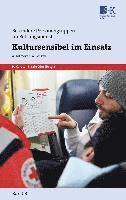 Kultursensibel im Einsatz 1