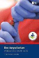 Das Ampullarium 1