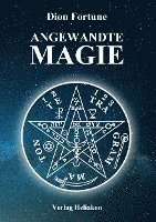 Angewandte Magie