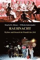 Die Rauhnacht 1