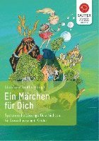 bokomslag Ein Märchen für Dich