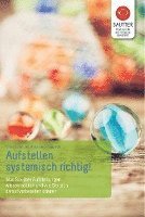 bokomslag Aufstellen -  systemisch richtig!