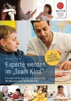 bokomslag Experte werden im 'Team Kind'