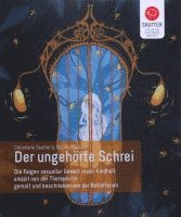 Der ungehörte Schrei 1