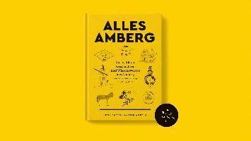 ALLES AMBERG 1