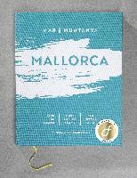 MALLORCA - MAR i MUNTANYA