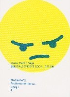 bokomslag Zur Dialektik des Social Design - Ästhetik und Kritik in Kunst und Design