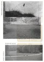Masixole Ncevu - Sense of Space. Preposition of Place, Häftad