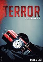 Terror im 21. Jahrhundert