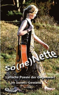 So (ne) Nette 1