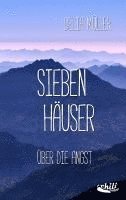 Sieben Häuser 1